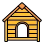 veterinarian-icon-12