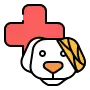 veterinarian-icon-14
